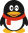 QQ